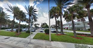 Description:anchor seawall inc is a construction company located in po box 50502, lighthouse point, florida, united states. Local News Author At Local News Pompano Deerfield Lhp Lbts Page 7 Of 19