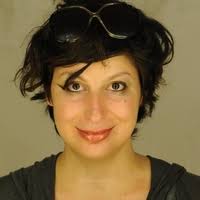 PDF) A Feminist Ethics of Abortion