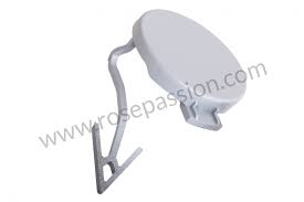 Keine sorge, wir unterstützen sie dabei? P144464 99750580303 Abdeckung 99750580302g2x 99750580302g2l Fur Porsche Boxster 987 2 2010 Boxster S 3 4 Cabrio Porsche Doppelkupplungsgetriebe