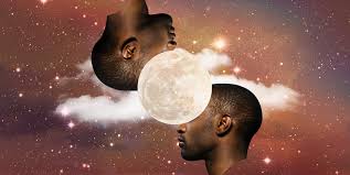 She's willing to do it but he has to be willing to give her devotion and security. Gemini Man Personality Love Compatibility And Dating Advice