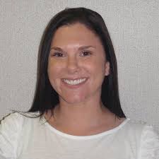 Keri Collins--Emails and Phone Numbers