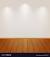 Large Wall Art