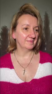 Wiktoria Chmielarz Make Up