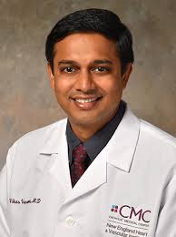 American Heart Association in New Hampshire announces new Board of  Directors leadership and members