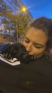 Karolína Stránská-Harmáčková (@karolina_harmackova) • Instagram photos and  videos