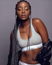 Thuso mbedu is 29 but looks significantly younger. Thuso Mbedu Thuso Mbedu Celebrities African