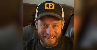 Jacob J. Harsh Obituary