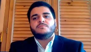 FMLN y Nuestro Tiempo temen que Nuevas Ideas rompa el sistema de pesos y  contrapesos Los partidos FMLN y Nuestro Tiempo temen que el también partido  Nuevas Ideas sea el vehículo que