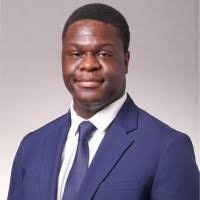 400+ "Essel" profiles