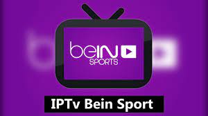 bein sports iptv m3u github 2022 New Updated