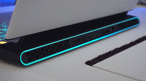 Maybe you would like to learn more about one of these? Alienware M15 R2 Review Hands On With The M15 Mk Ii