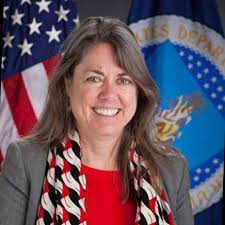 Meet finalists for the 'Oscars of public service:' the Sammie Awards