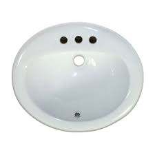 Check spelling or type a new query. Pl 1011 4 Spread Single Bowl Porcelain Sink Modlar Com