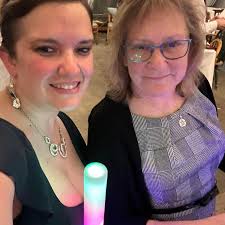 Any amazing sit-down Chinese restaurants in Chesapeake?