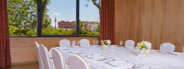 Maybe you would like to learn more about one of these? Quieres Celebrar Un Bautizo En Sevilla Hotel Ribera De Triana