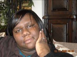 RANA PEALE Obituary (2011)