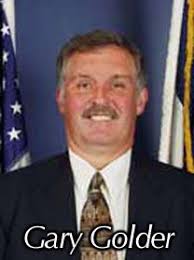 Colorado Department of Corrections 2001 Annual Report