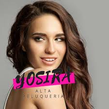 Yosira Alta Peluqueria
