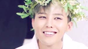 All credits to the rightful owners. G Dragon Smile Youtube