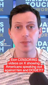 @maddenifico's video Tweet