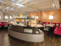 Simply select your dates of stay and click on the check rates button to submit the form. Best Price For Holiday Inn Vienna City Vienna Wise Travel
