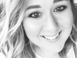 Listings in Trauma Recovery and OCD (Obsessive Compulsive Disorder) in  Birmingham