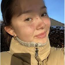 2024 Games Leaderboard