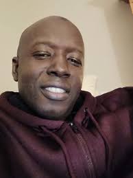 Fundraiser for repatriation of brother to Gambia