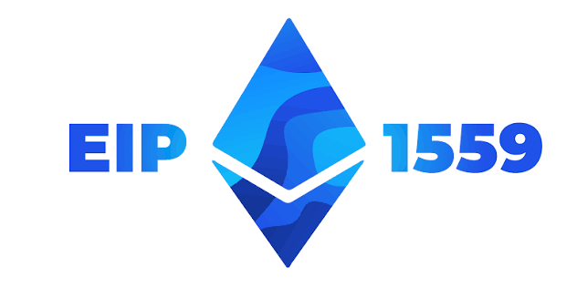 EIP-1559 có phải là giải pháp tối ưu cho mọi vấn đề của Ethereum?