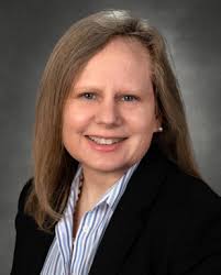 Reception and Recognition Ceremony