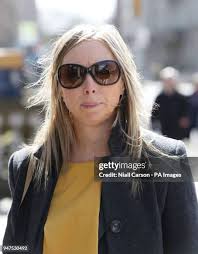 133 Helen Dixon Stock Photos, High-Res Pictures, and Images