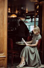 Pin On Fashion Photography