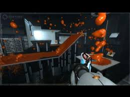 Portal 2 (VG)
