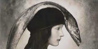 Joel-Peter Witkin à la galerie Baudoin Lebon - ARTEFIELDS