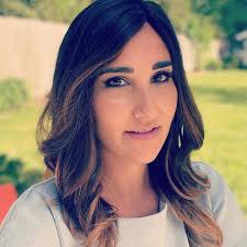 Dylan Kaplan (@dylankaplanbway) • Instagram photos and videos