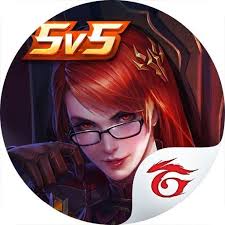 Garena AOV
