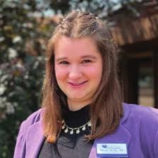 WELCOME FROM OUR NEW DIRECTOR OF THE CLINIC