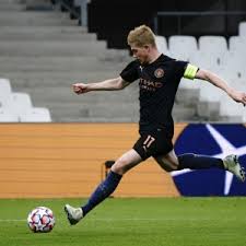 Everton vs manchester city betting tips. Everton Vs Manchester City Prediction 12 28 2020 Epl Soccer Pick Tips And Odds Manchester City Soccer Everton