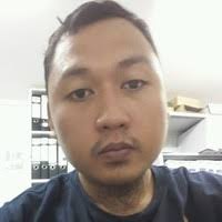 20+ ملفًا شخصيًا يحتوي على “Damien”