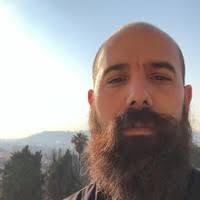 10+ "Paul Coca" profiles