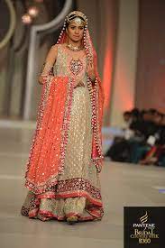 What to wear to an indian wedding. Bridal Dresses 2013 Bridal Couture Week Bollywood Dress Pakistani Dresses