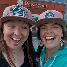 💛 MEET AJ SULLIVAN 💛 It's time to tap into the power of healing touch!  Join AJ (Alice) Sullivan