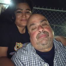 Joaquin Moraga's grandson Eugene's service in WW2