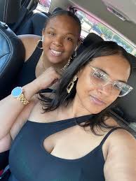 Happy 17th birthday to gangaa