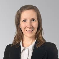 1000+ perfiles de «Imfeld»