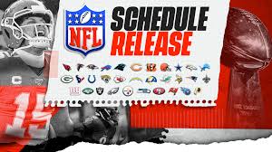 The nfl announced thursday that this weekend's game at arizona has been moved to sunday night football. 2020 Nfl Schedule Analysis Thanksgiving Matchups Thursday Monday Night Games And More Cbssports Com