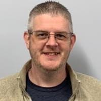 Kurt Beal's Instagram, Twitter & Facebook