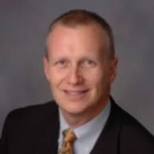 Dr. Corinne Jordan, MD