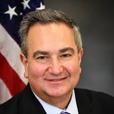 Senator George Borrello (@senatorgeorgeborrello) • Facebook