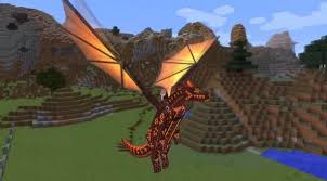 Apr 04, 2019 · how to install dragon mounts 2 mod. Dragon Mounts Addon For Minecraft Pe 1 17 41